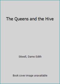 The Queens and the Hive