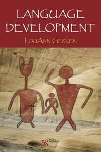 Language Development