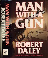 image of Man with a Gun