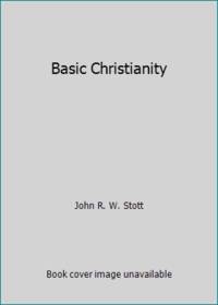 Basic Christianity