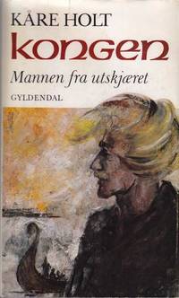 Kongen. Mannen fra Utskjæret.