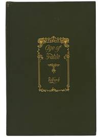 The Age of Fable; or, Beauties of Mythology