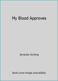 My Blood Approves