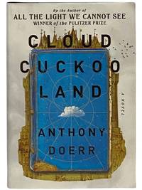 Cloud Cuckoo Land