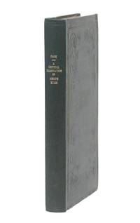 A Critical Examination of the Twelve Resolutions of Mr. Joseph Hume, Respecting the Loan of Fifteen Millions for Slave Compensation : also, a review of the financial operations of the British government since 1794; and an introductory discourse on the nature of annuities, and on the obstacles interposed by the corn-laws and the English system of currency to a reduction of the interest on the national debt