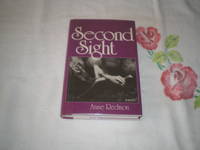 image of Second Sight: 2