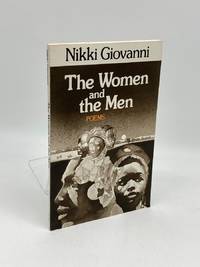 The Women and the Men