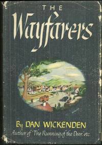 image of WAYFARERS