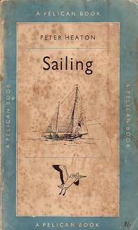 SAILING