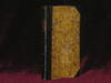COTTAGE ECONOMY. Information Relative to The Brewing of Beer, Making of Bread, Keeping of Cows, Pigs, Bees, Ewes, Goats, Poultry and Rabbits, and Relative to Other Matters Deemed Useful in the Conducting of the Affairs of a Labourer's Family