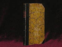 COTTAGE ECONOMY. Information Relative to The Brewing of Beer, Making of Bread, Keeping of Cows, Pigs, Bees, Ewes, Goats, Poultry and Rabbits, and Relative to Other Matters Deemed Useful in the Conducting of the Affairs of a Labourer's Family