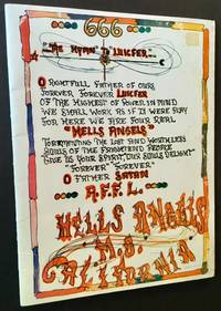 image of Graphic Design -- With Special Reference to Lettering, Typography and Illustration (The Limited de Luxe Edition)