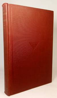 cover of The Rebirth Of Turkey