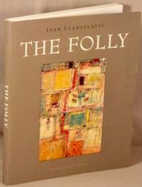 cover of The Folly.