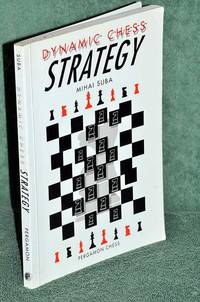 Dynamic Chess Strategy