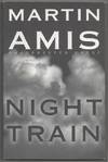 Night Train