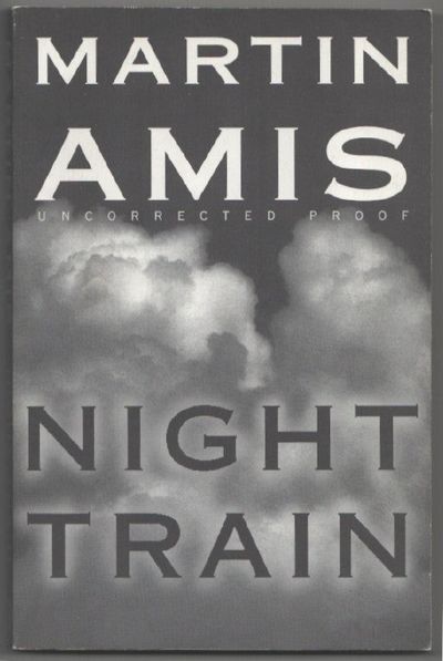 Night Train
