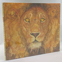 The Lion and the Mouse by Jerry PINKNEY - Signed First Edition - 2009 - from Cleveland Book Company (SKU: 6700)