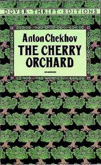 The Cherry Orchard