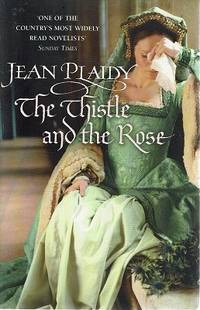 The Thistle And The Rose