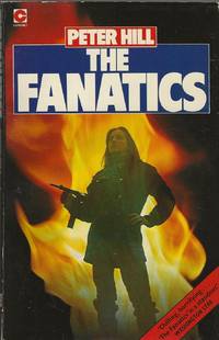 image of THE FANATICS