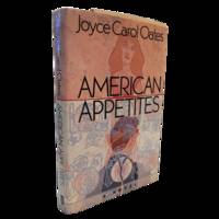 American Appetites