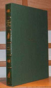 cover of A Selection of Bird Paintings and Sketches
