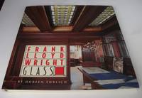 Frank Lloyd Wright - Glass