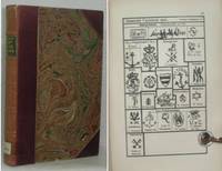 Führer für Sammler von Porzellan und Fayence, Steinzeug, Steingut usw. Vollständiges...