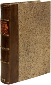 Reports of Divers Choice Cases in Law Taken by Those Late and Most..