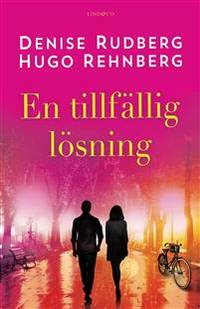 En tillfällig lösning.