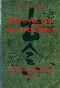 Möte mellan Öst och Väst. Metafor och konvention…
