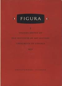 Figura I. Studies edited by The Institute of Art…
