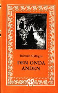 Den onda anden.
