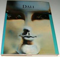 cover of Dali