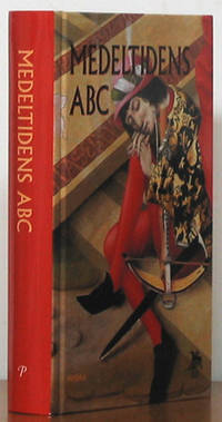 Medeltidens ABC.
