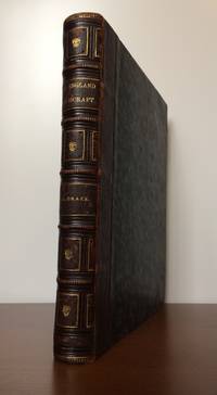 Annals Of Witchcraft In New England, And Elsewhere In The United States, From Their First...