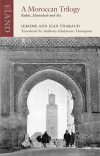 Moroccan Trilogy
