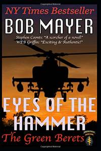 Eyes of the Hammer