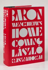 Baron Wenckheim's Homecoming