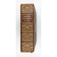 Present Day Impressions of Japan. The History, People, Commerce, Industries and Resources of Japan and Japan&#039;s Colonial Empire, Kwantung, Chosen, Taiwan, Karafuto. by Morton-Cameron, W.H. (Compiler); Feldwick, W. (Editor-in-Chief) - 1919