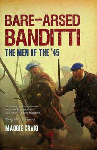 Bare-Arsed Banditti