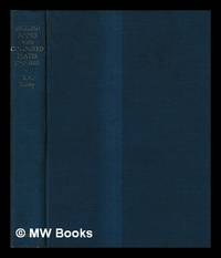 English books with coloured plates, 1790 to 1860 : a bibliographical account of the most...