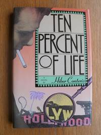 Ten Percent of Life