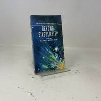 Beyond Singularity