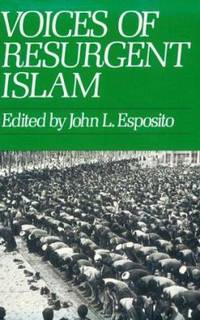 Voices of Resurgent Islam