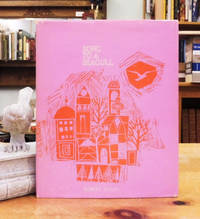 cover of Song to a Seagull: A Book of Canadian Songs and Poems