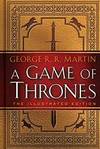 A Game Of Thrones
