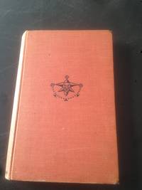 E.V. LUCAS Methuen's Library of Humour by E. V Knox - First Edition - 1934-01-01 - from Barmas Books (SKU: SKU1038395)