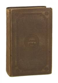 The Autocrat of the Breakfast-Table